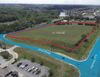 4410 Maass Rd photo